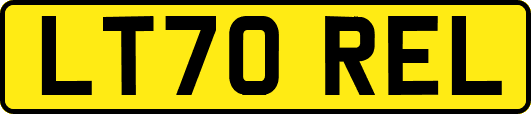 LT70REL