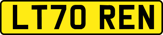 LT70REN