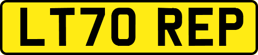 LT70REP