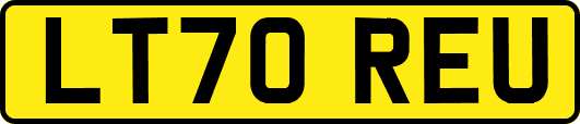 LT70REU