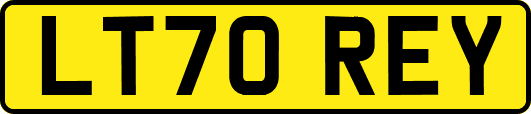 LT70REY