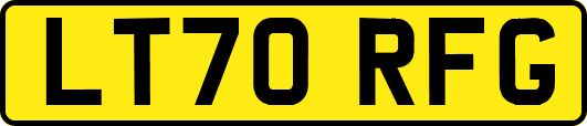 LT70RFG