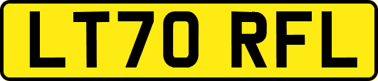 LT70RFL