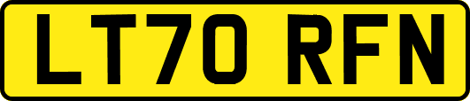 LT70RFN