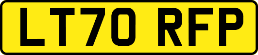 LT70RFP