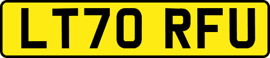 LT70RFU