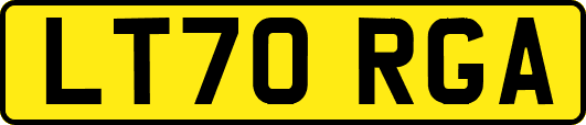 LT70RGA