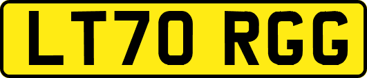 LT70RGG