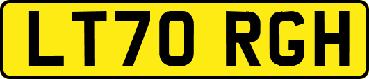 LT70RGH