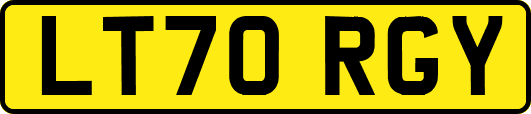 LT70RGY