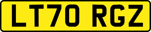 LT70RGZ