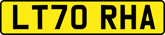 LT70RHA