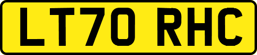 LT70RHC
