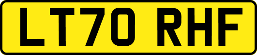 LT70RHF