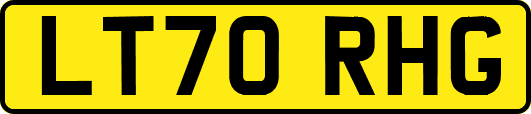 LT70RHG
