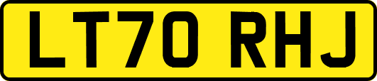 LT70RHJ