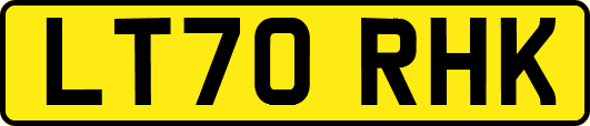 LT70RHK