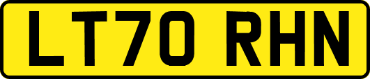 LT70RHN