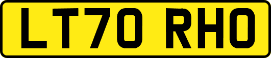 LT70RHO