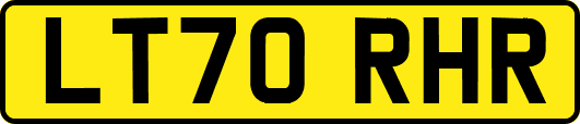 LT70RHR