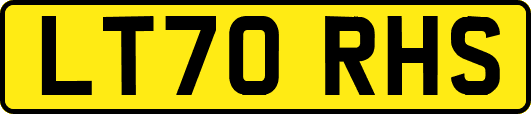 LT70RHS