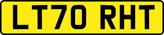 LT70RHT