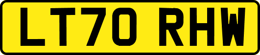 LT70RHW