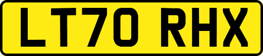 LT70RHX