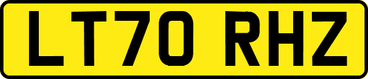 LT70RHZ