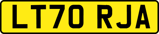 LT70RJA
