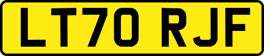 LT70RJF