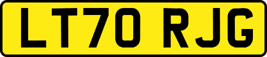 LT70RJG