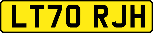 LT70RJH
