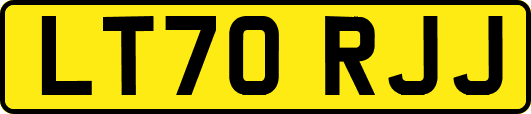 LT70RJJ
