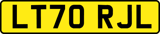 LT70RJL