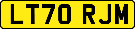 LT70RJM