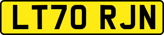 LT70RJN