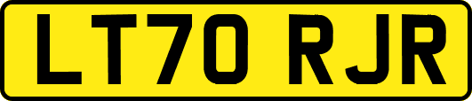 LT70RJR