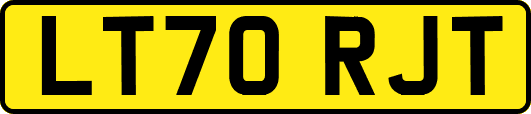 LT70RJT