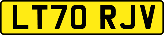 LT70RJV