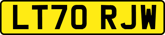 LT70RJW