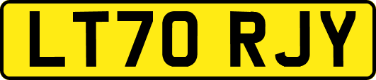 LT70RJY