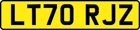 LT70RJZ