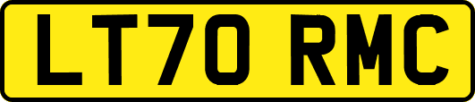 LT70RMC