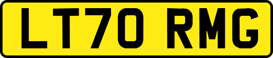 LT70RMG