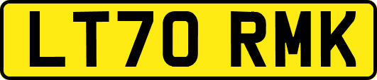 LT70RMK