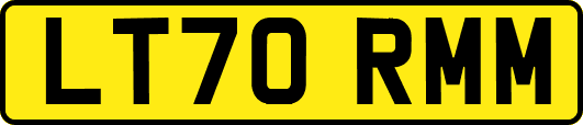 LT70RMM