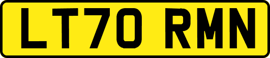 LT70RMN