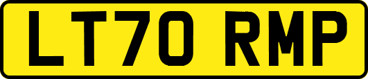 LT70RMP
