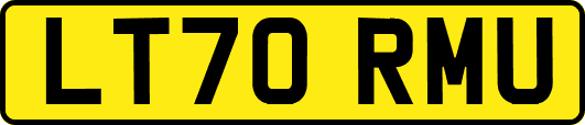 LT70RMU